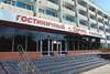 hotel_img
