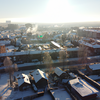 Омск что стоит посетить